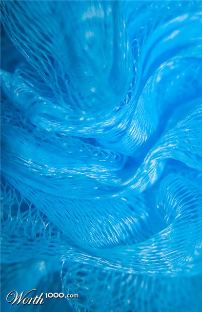 Photography by crouchy28