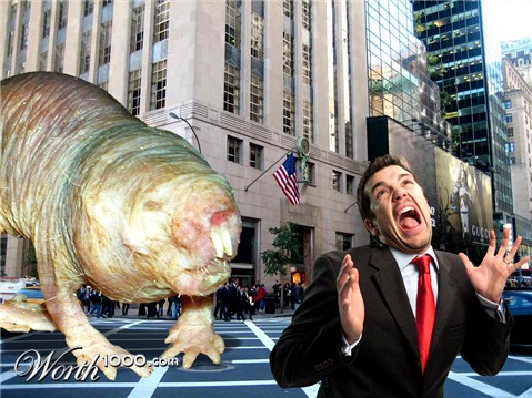 Photoshop Design by velde046