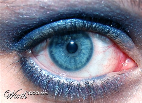 Photography by balsadragon