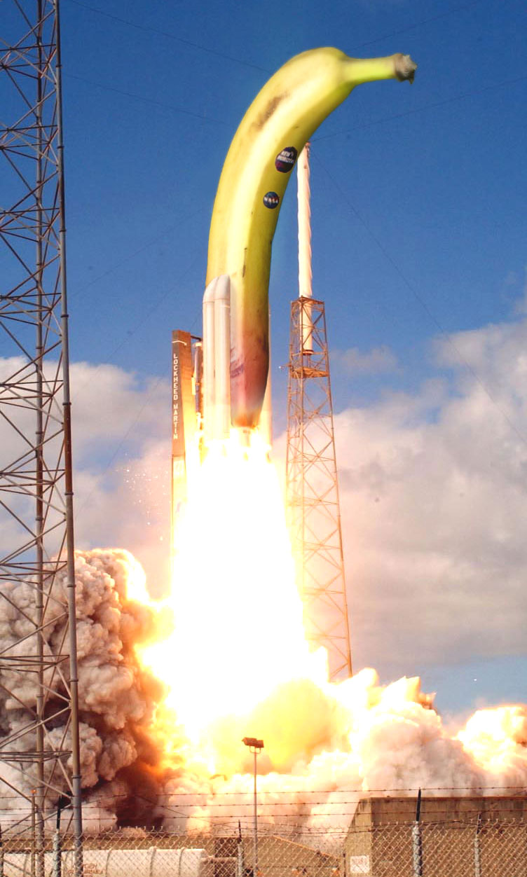 Diseño de Photoshop por fakemana para DesignCrowd (Community Contests) | Diseño #8939820