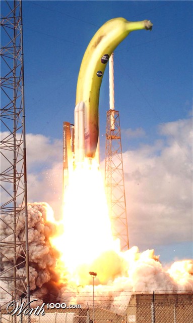 Photoshop Design by fakemana