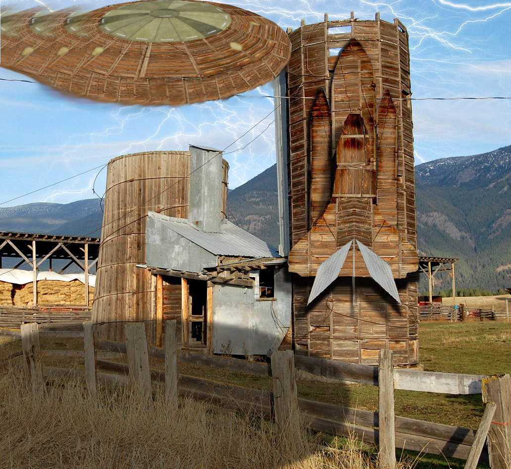 Photoshop Design by jake420 for DesignCrowd (Community Contests) | Design #8938366