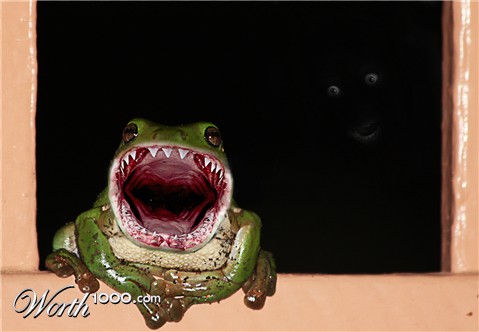 Photoshop Design by GapTheMind