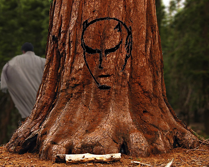 Photoshop Design by jprice2012 for DesignCrowd (Community Contests) | Design #8939585