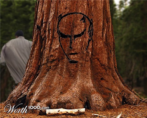 Photoshop Design by jprice2012