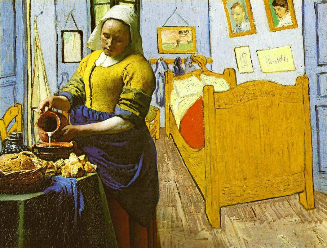 Photoshop Design by castiza for DesignCrowd (Community Contests) | Design #8940636