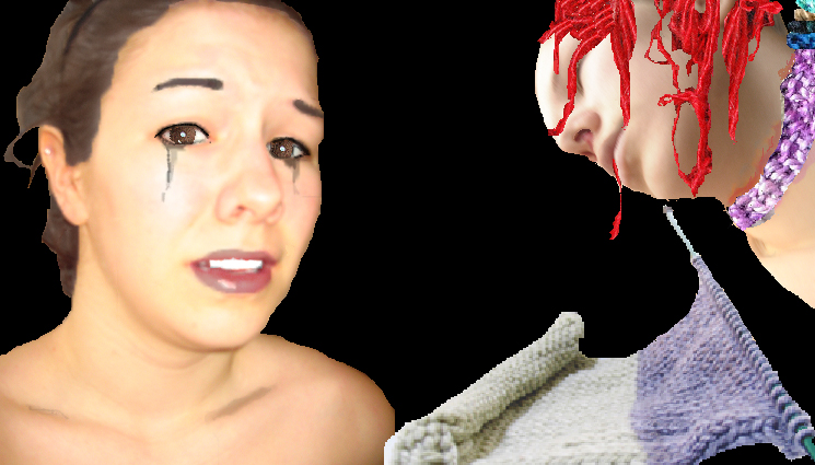 Photoshop Design by SnapClick for DesignCrowd (Community Contests) | Design #8939635