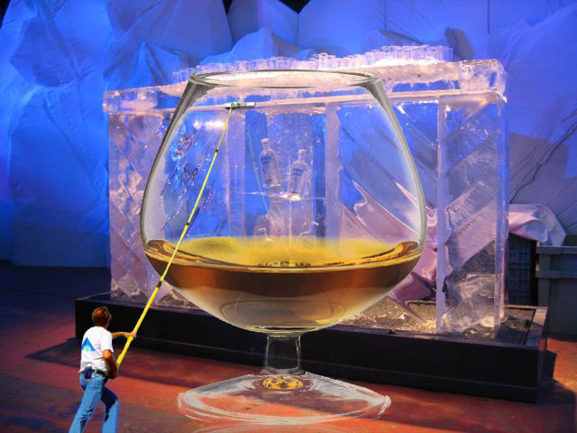 Photoshop Design by frank1956 for DesignCrowd (Community Contests) | Design #8939861