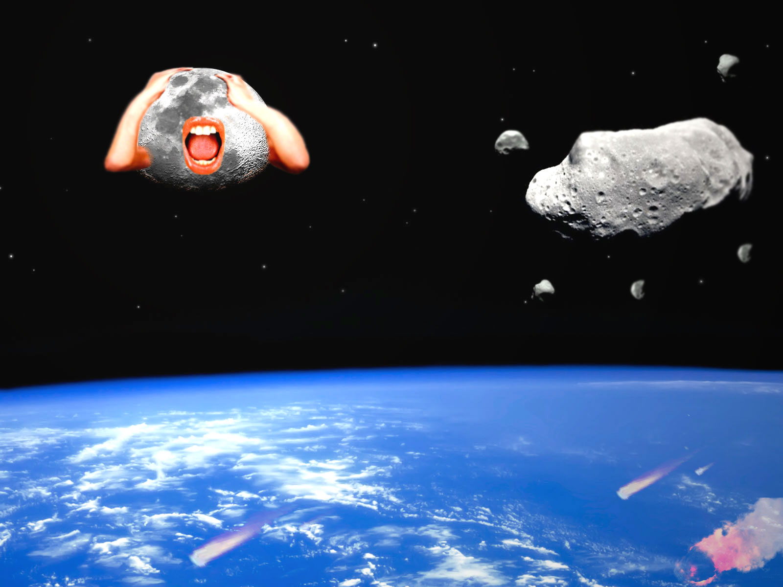 Photoshop-Design von pochiex2 für DesignCrowd (Community Contests) | Design #8939602