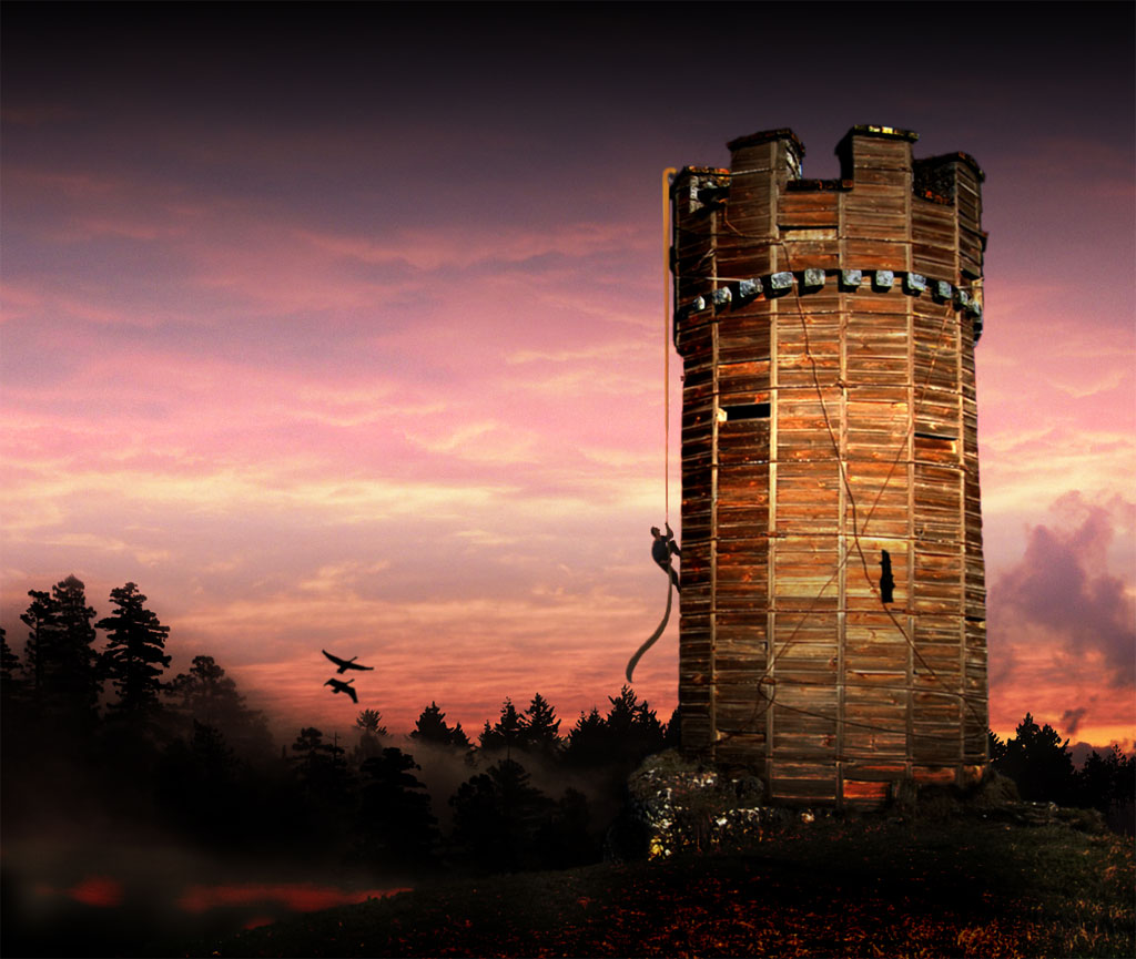 Photoshop Design by Troetti for DesignCrowd (Community Contests) | Design #8938362