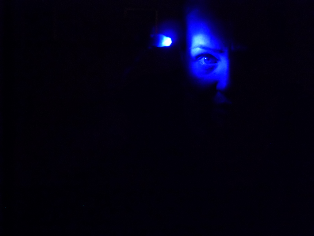 Photography by SnapClick for DesignCrowd (Community Contests) | Design #8937812