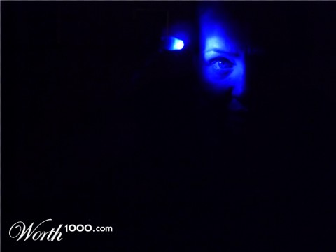 Photography by SnapClick