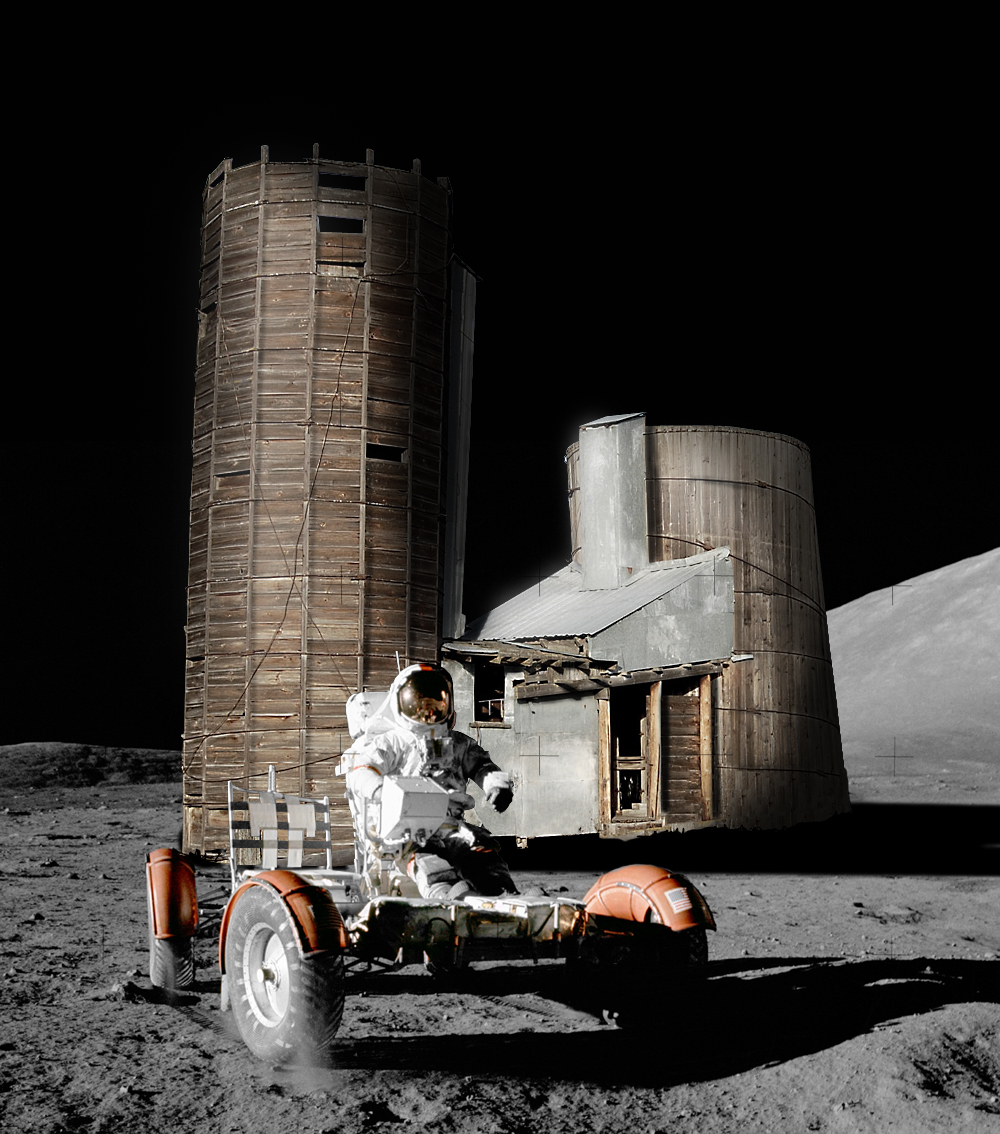 Diseño de Photoshop por hoaxymore para DesignCrowd (Community Contests) | Diseño #8938371