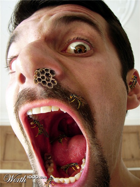 Photoshop Design by just-me-morgana