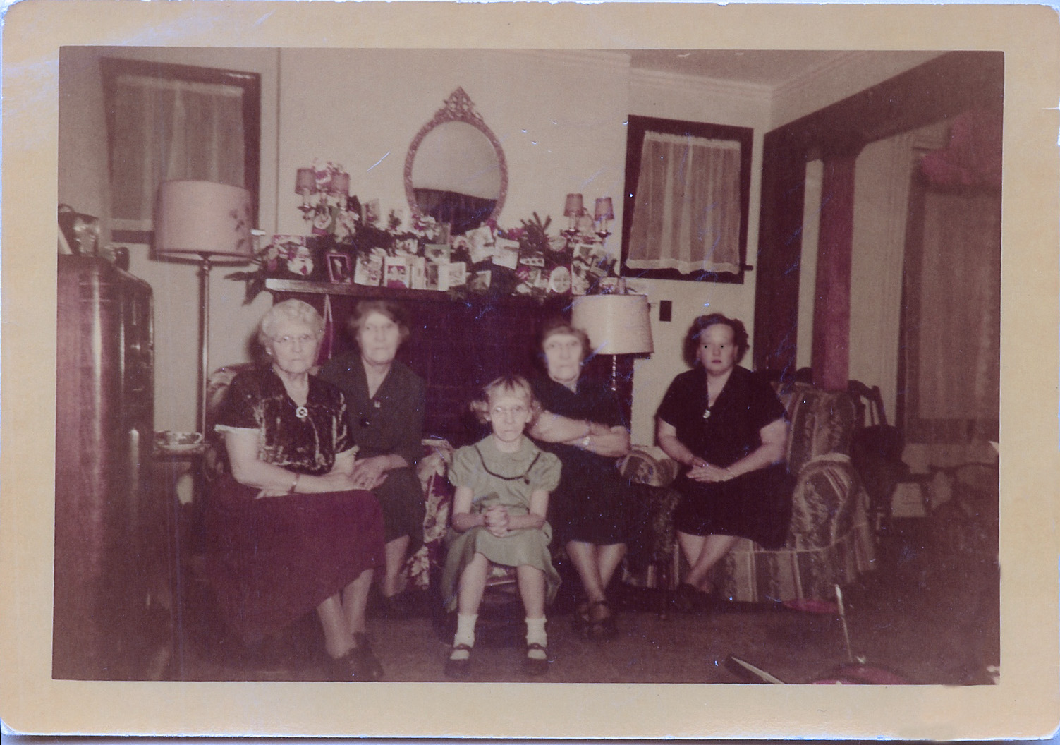 Photoshop Design by SharkFreak for DesignCrowd (Community Contests) | Design #8939648