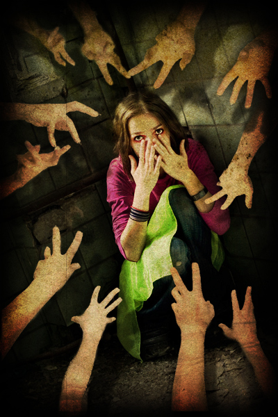 Photoshop Design by csnite for DesignCrowd (Community Contests) | Design #8939641