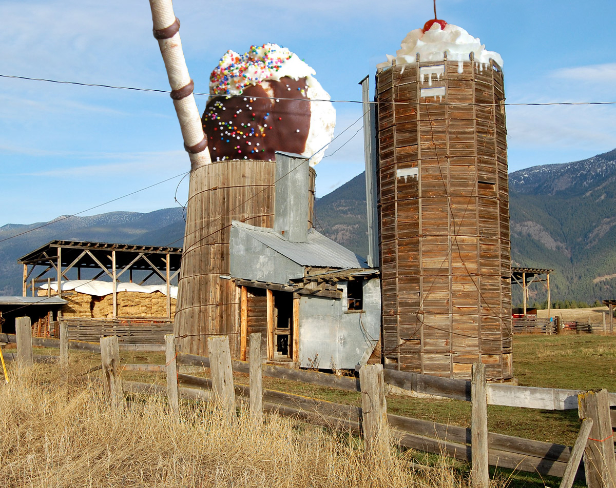 Photoshop Design by puzopia for DesignCrowd (Community Contests) | Design #8938378