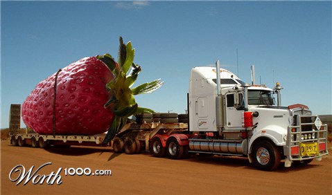 Photoshop Design by underworth