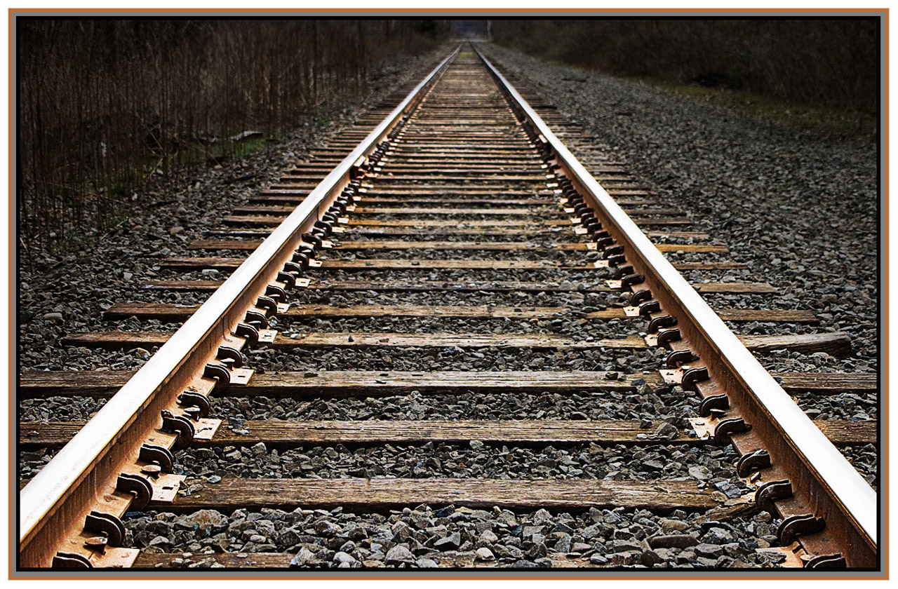 Fotografía por PulsisX para DesignCrowd (Community Contests) | Diseño #8938832