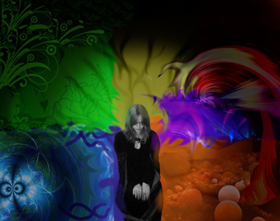 Diseño de Photoshop por paula1789 para DesignCrowd (Community Contests) | Diseño #8939667