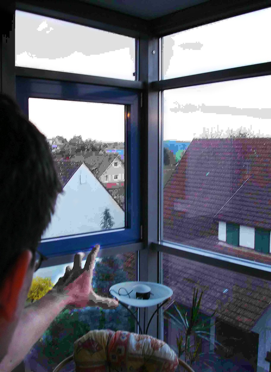 Photoshop Design by Belgabor for DesignCrowd (Community Contests) | Design #8939680