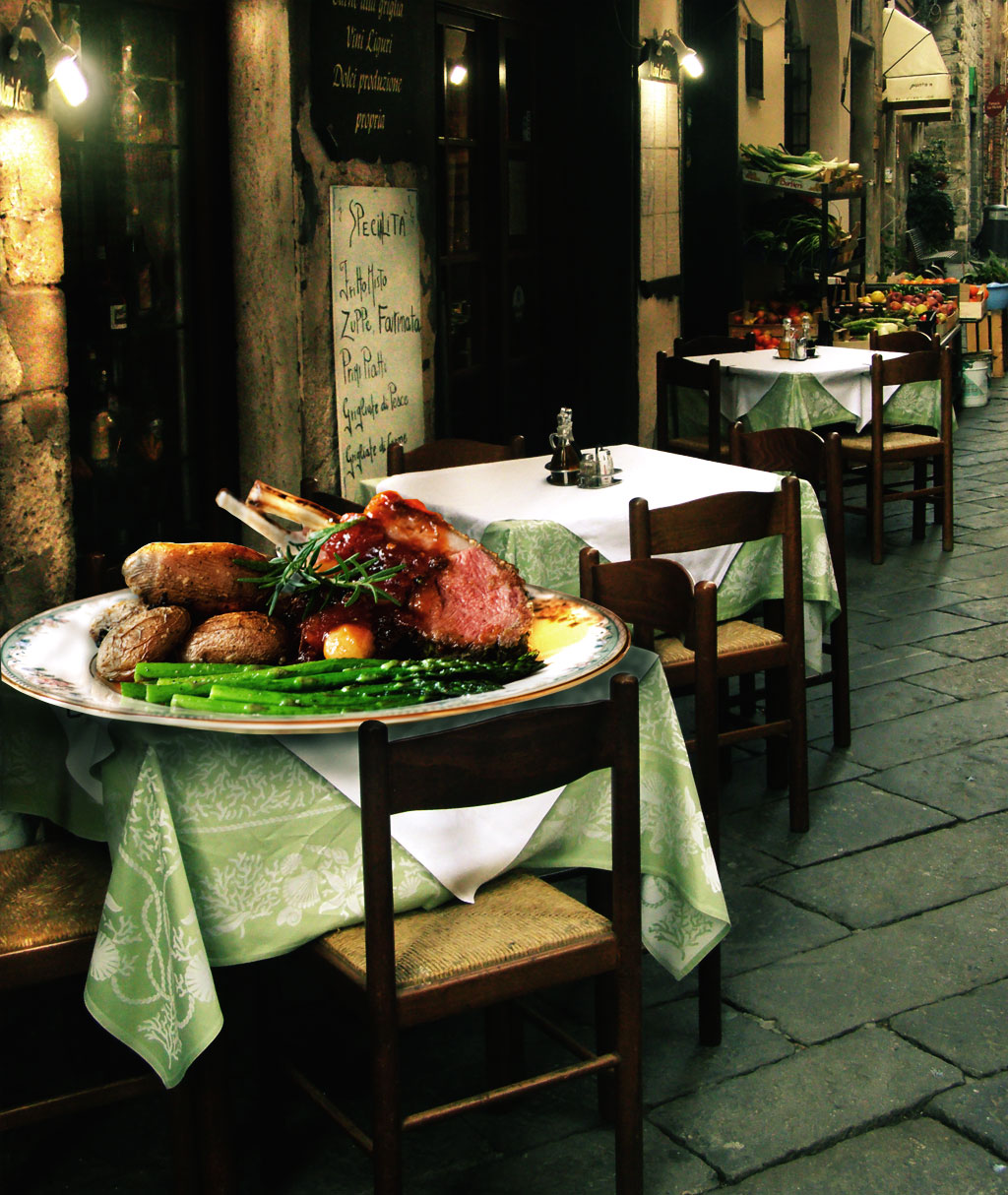 Design Photoshop par Deivis Ramos pour DesignCrowd (Community Contests) | Design #8939776