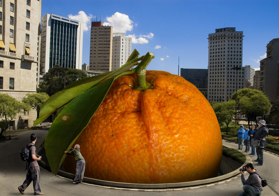 Photoshop Design by mzpresto for DesignCrowd (Community Contests) | Design #8939798