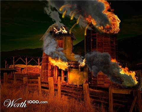 Photoshop Design by pochiex2