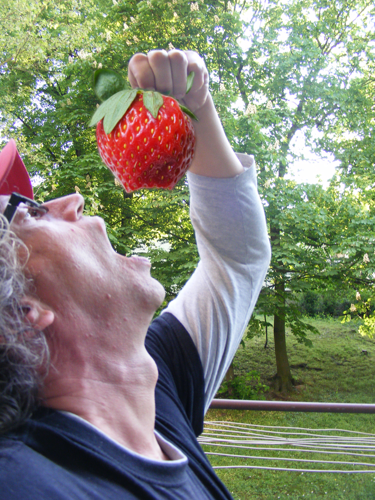 Photoshop Design by bicyclewilli for DesignCrowd (Community Contests) | Design #8939792