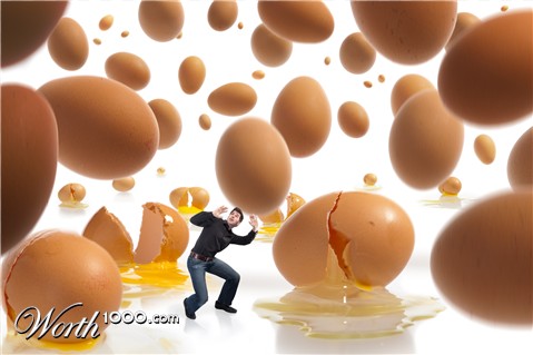 Photoshop Design by GijsPro