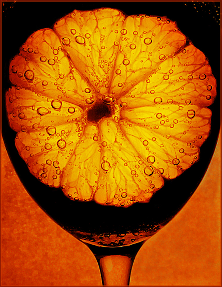 Photography by Rhiannonsmommy for DesignCrowd (Community Contests) | Design #8940575