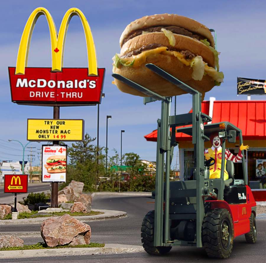 Photoshop Design by Boeschinator for DesignCrowd (Community Contests) | Design #8939826