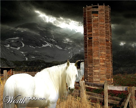 Photoshop Design by Takes2Hands2