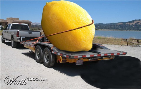 Photoshop Design by mediagraphik