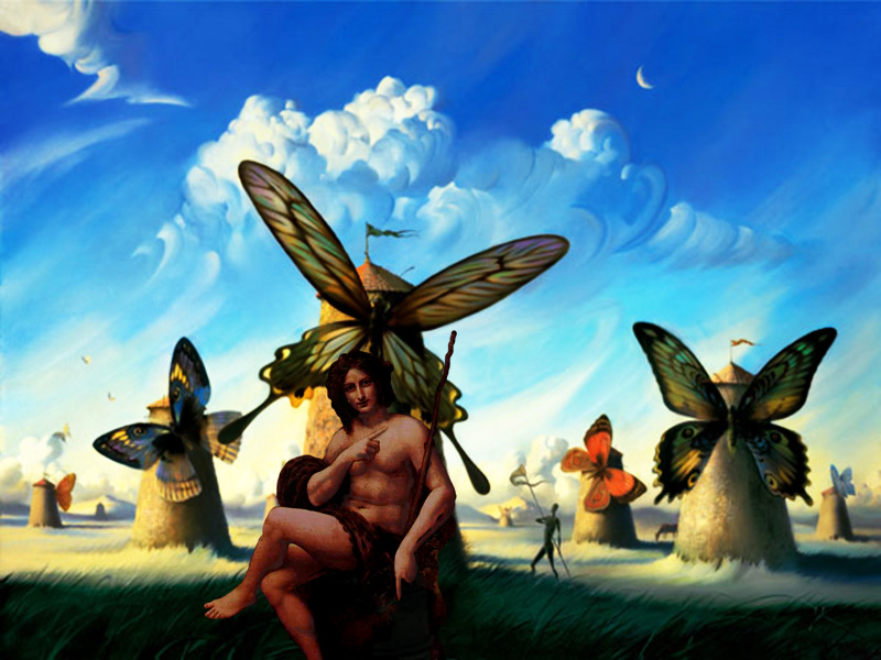 Diseño de Photoshop por DeathMerchant para DesignCrowd (Community Contests) | Diseño #8940653