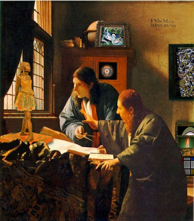 Design Photoshop par Photogerm pour DesignCrowd (Community Contests) | Design #8940656