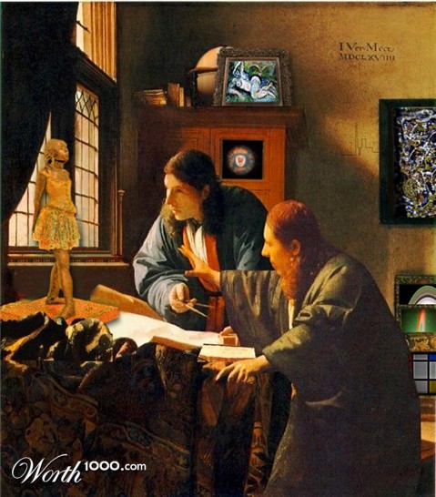 Photoshop Design by Photogerm