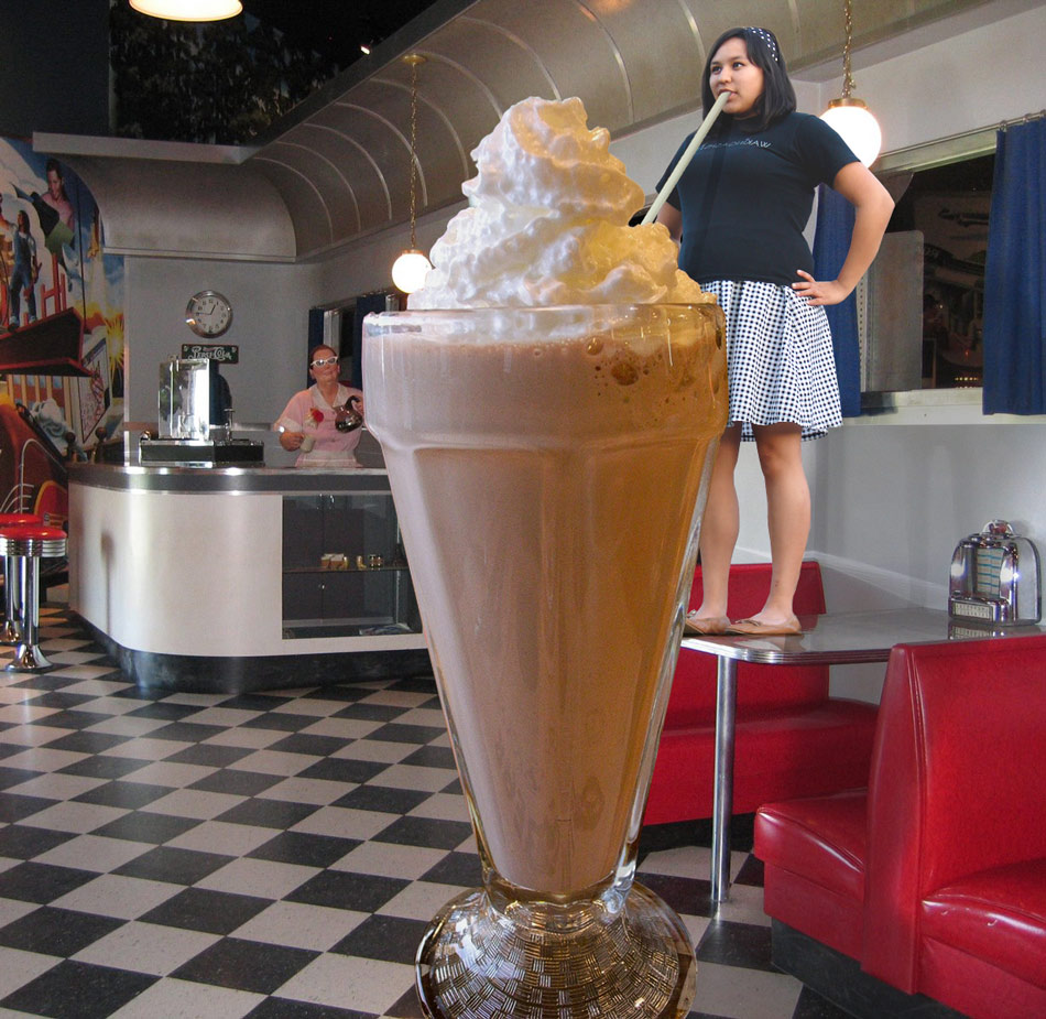 Photoshop Design by snakebit for DesignCrowd (Community Contests) | Design #8939900