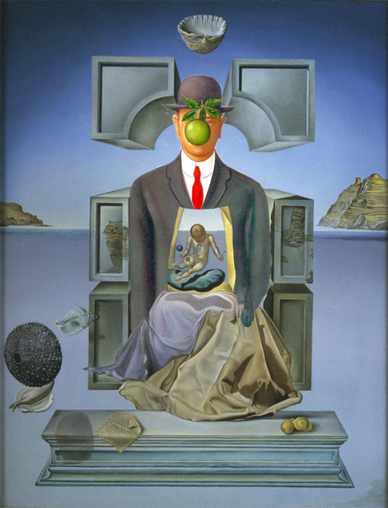 Photoshop Design by hazelann for DesignCrowd (Community Contests) | Design #8940659