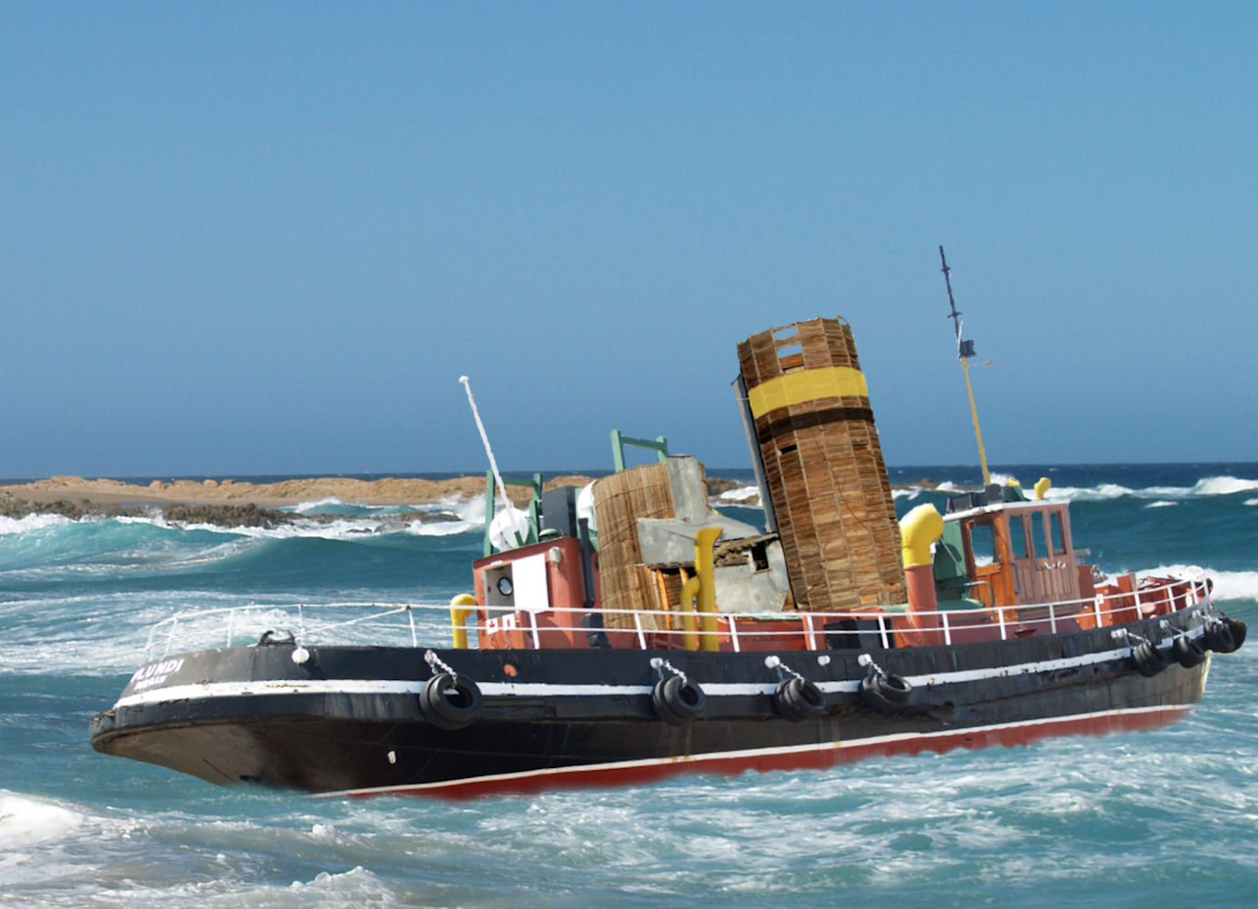 Design Photoshop par BobT55 pour DesignCrowd (Community Contests) | Design #8938435