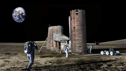 Photoshop Design by acidrain0117 for DesignCrowd (Community Contests) | Design #8938414