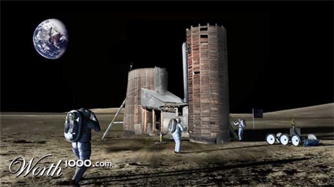 Photoshop Design by acidrain0117