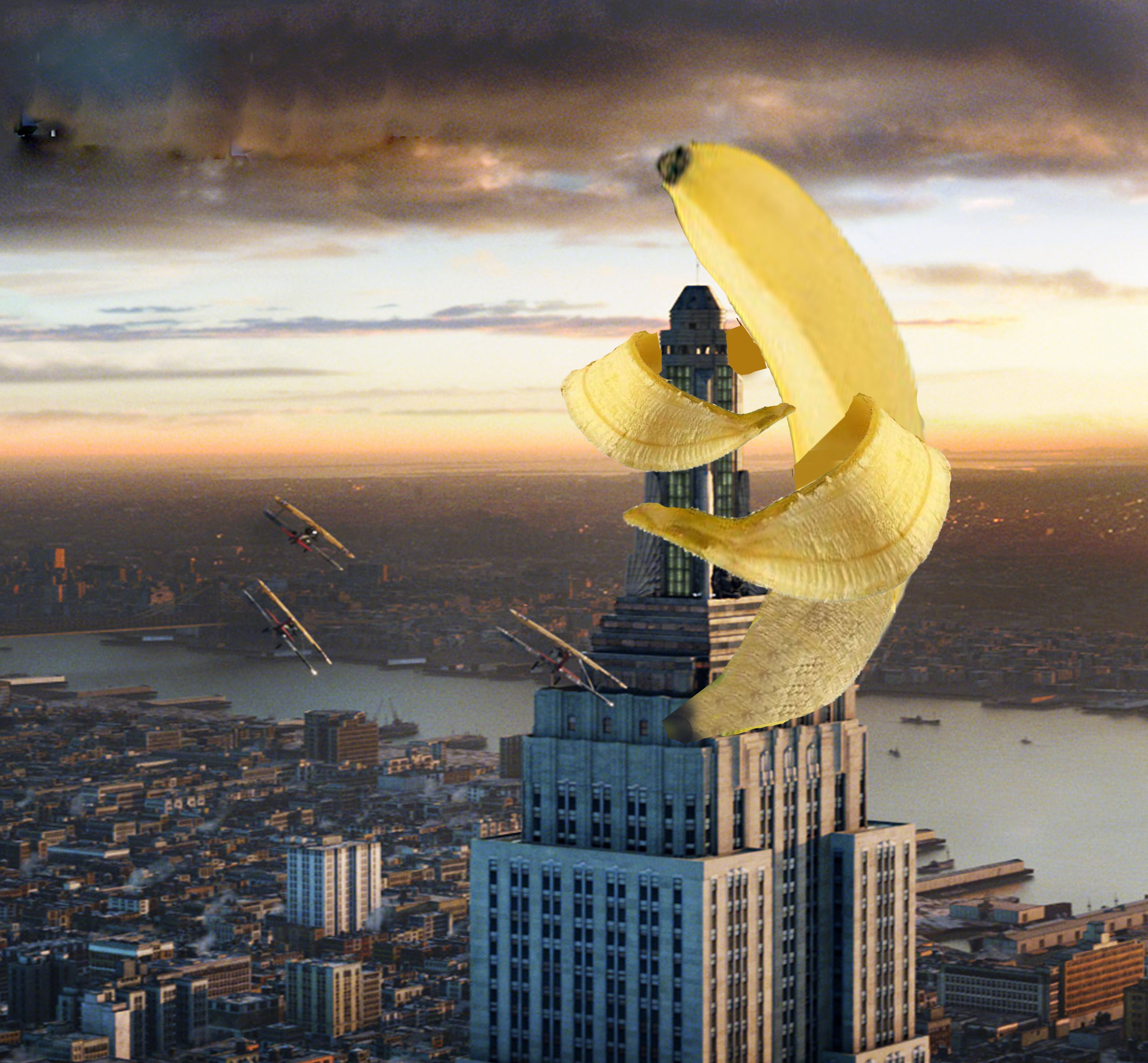 Photoshop Design by Greengg for DesignCrowd (Community Contests) | Design #8939923