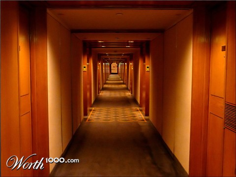 Photography by sgatanstu