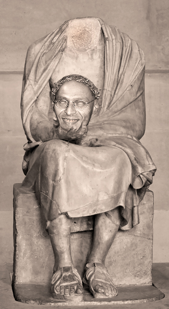 Photoshop Design by rizzato for DesignCrowd (Community Contests) | Design #8943132