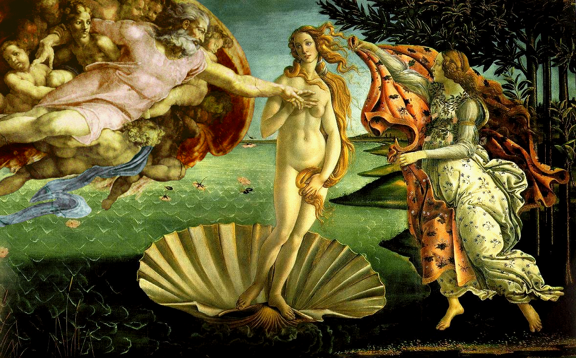 Diseño de Photoshop por fakemana para DesignCrowd (Community Contests) | Diseño #8940716