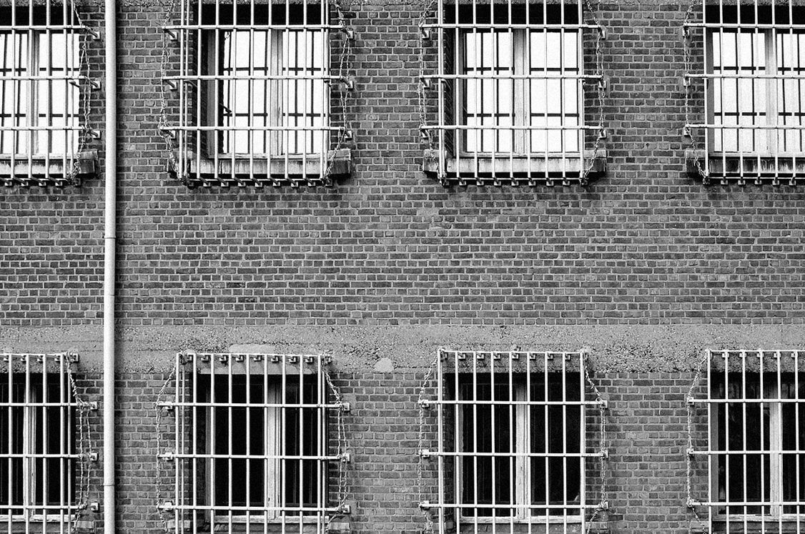 Photography by Artifakts for DesignCrowd (Community Contests) | Design #8940041