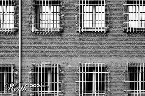 Photography by Artifakts