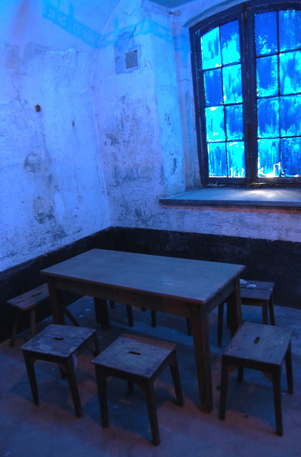 Photography by Artifakts for DesignCrowd (Community Contests) | Design #8937732