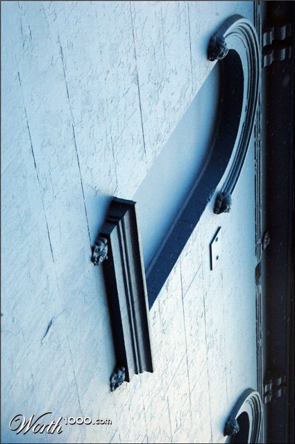 Photography by ChrystineWalter